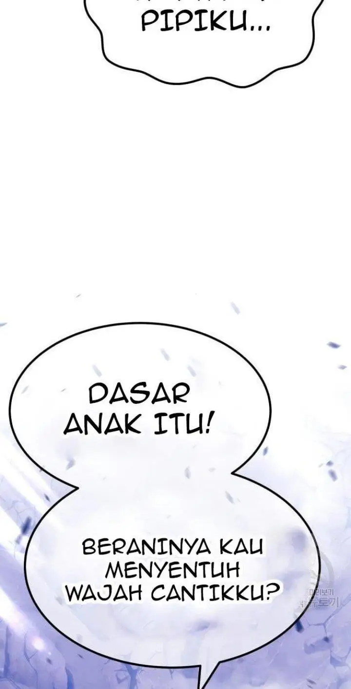 image-komik-99-wooden-stick-chapter-53-27/318