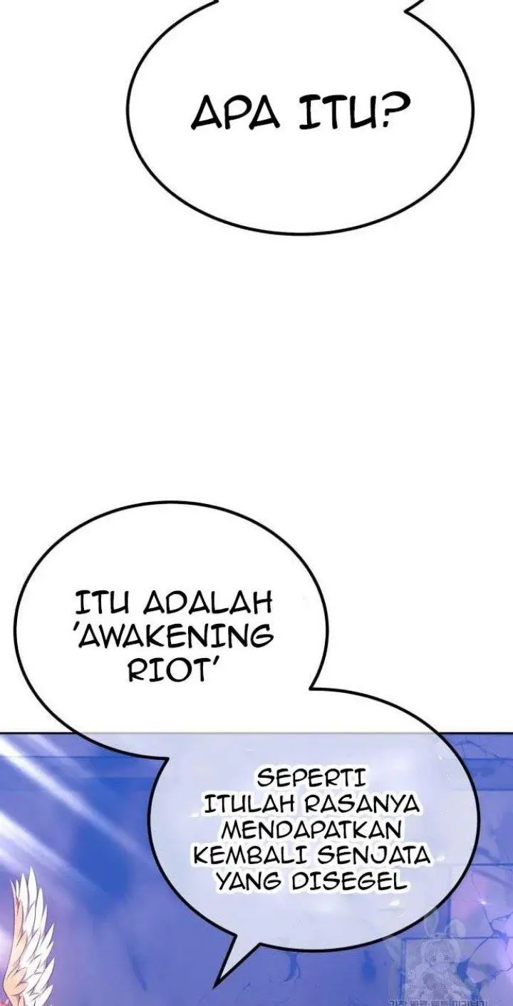 image-komik-99-wooden-stick-chapter-53-31/318