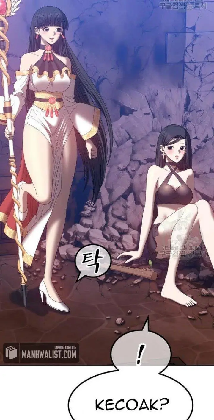 image-komik-99-wooden-stick-chapter-53-32/318