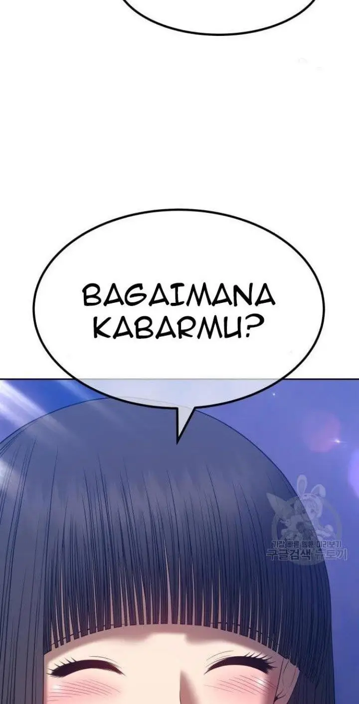 image-komik-99-wooden-stick-chapter-53-33/318