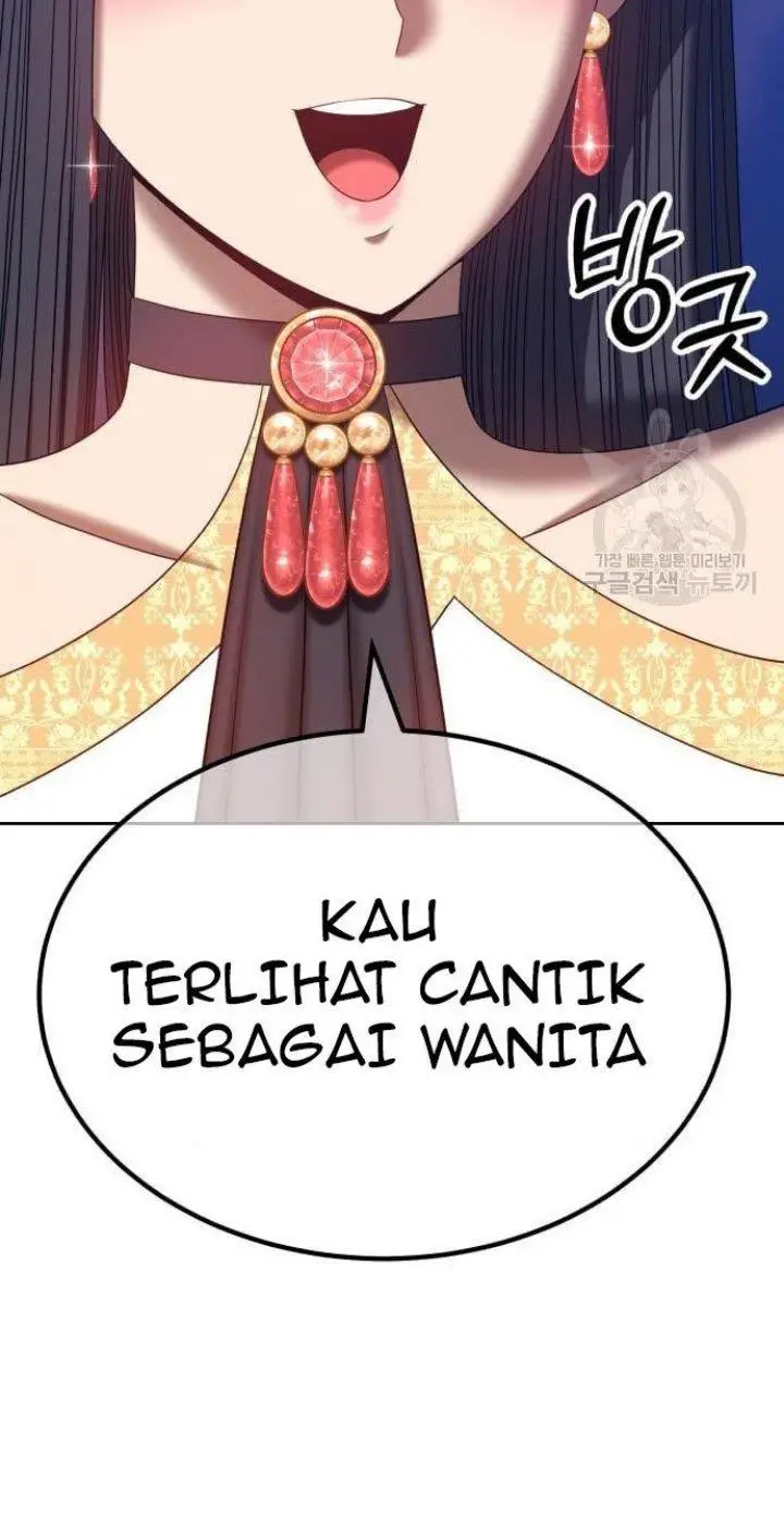 image-komik-99-wooden-stick-chapter-53-34/318