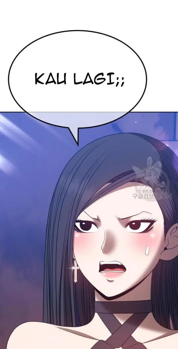 image-komik-99-wooden-stick-chapter-53-35/318