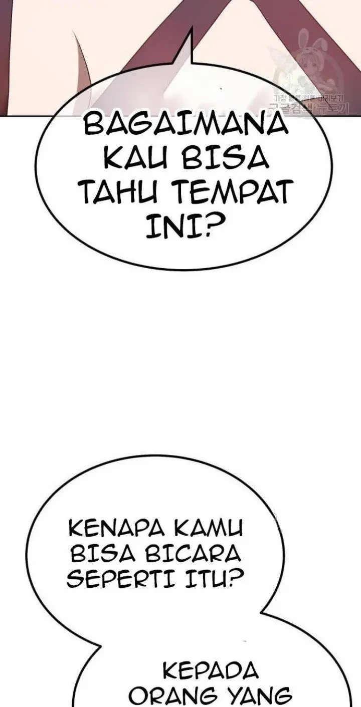 image-komik-99-wooden-stick-chapter-53-36/318