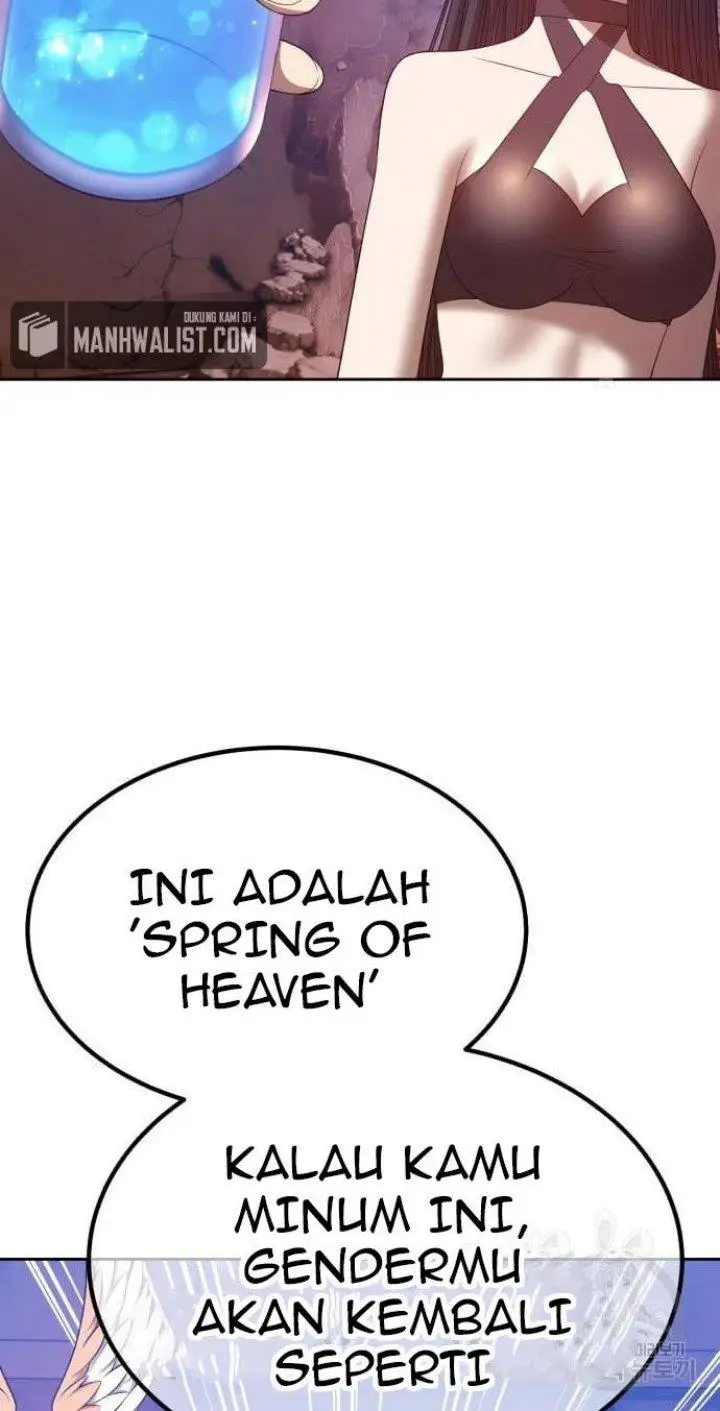 image-komik-99-wooden-stick-chapter-53-39/318