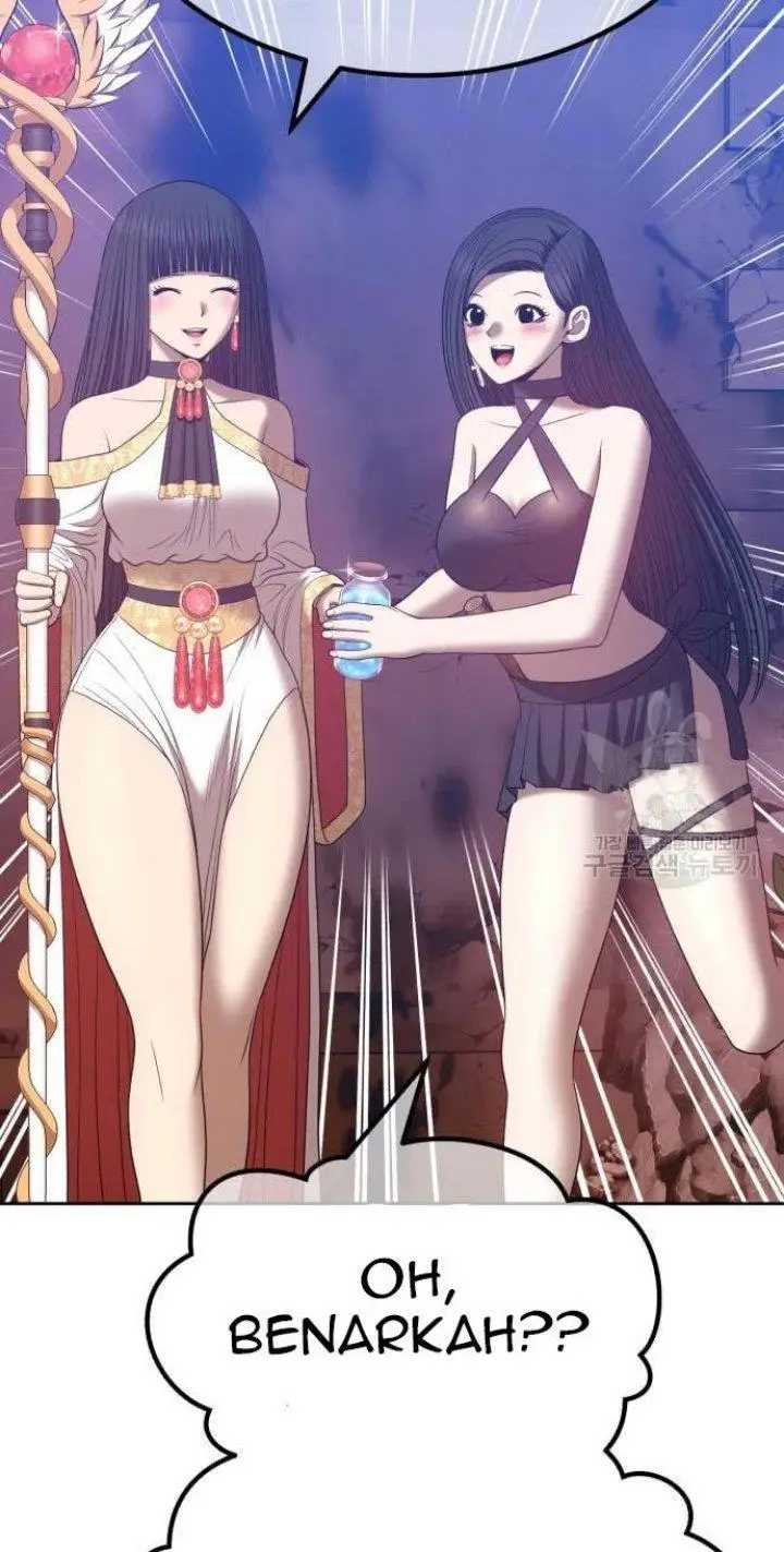 image-komik-99-wooden-stick-chapter-53-40/318