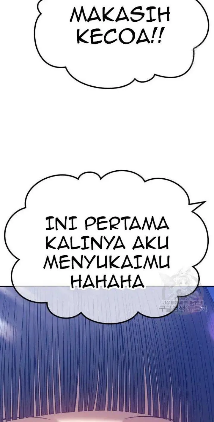 image-komik-99-wooden-stick-chapter-53-41/318