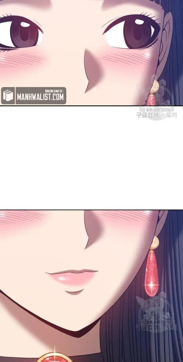 image-komik-99-wooden-stick-chapter-53-42/318