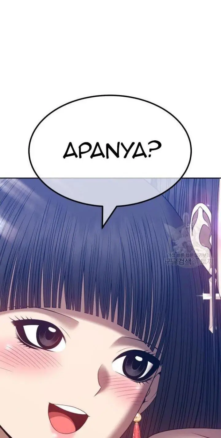 image-komik-99-wooden-stick-chapter-53-47/318