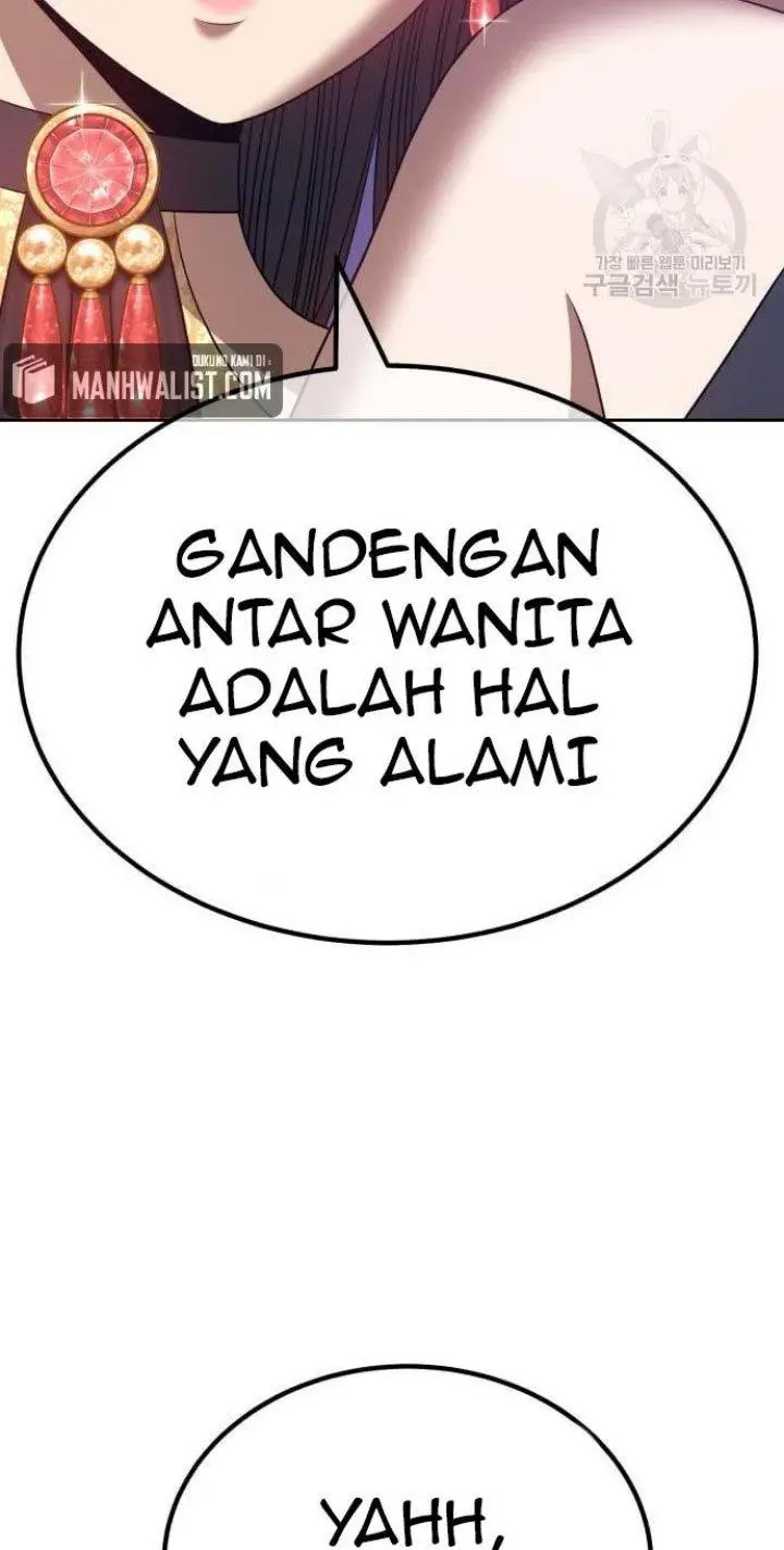 image-komik-99-wooden-stick-chapter-53-48/318