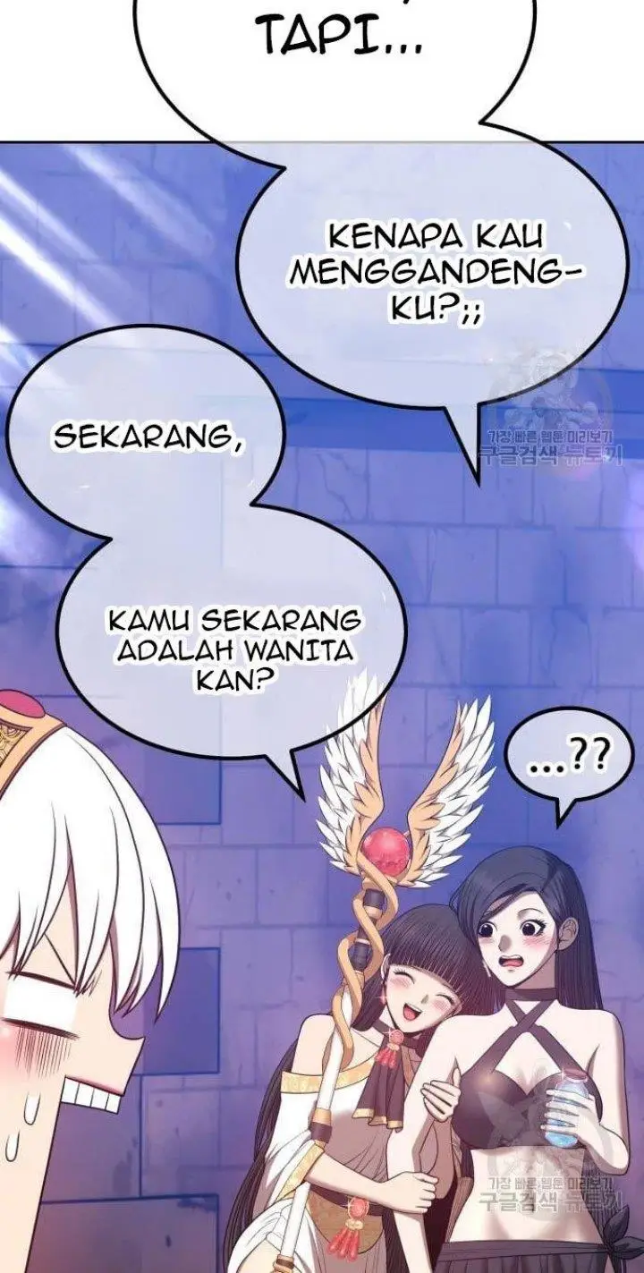 image-komik-99-wooden-stick-chapter-53-49/318