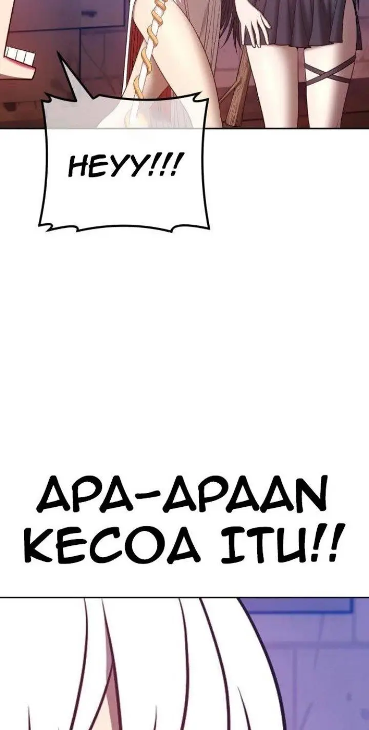 image-komik-99-wooden-stick-chapter-53-50/318