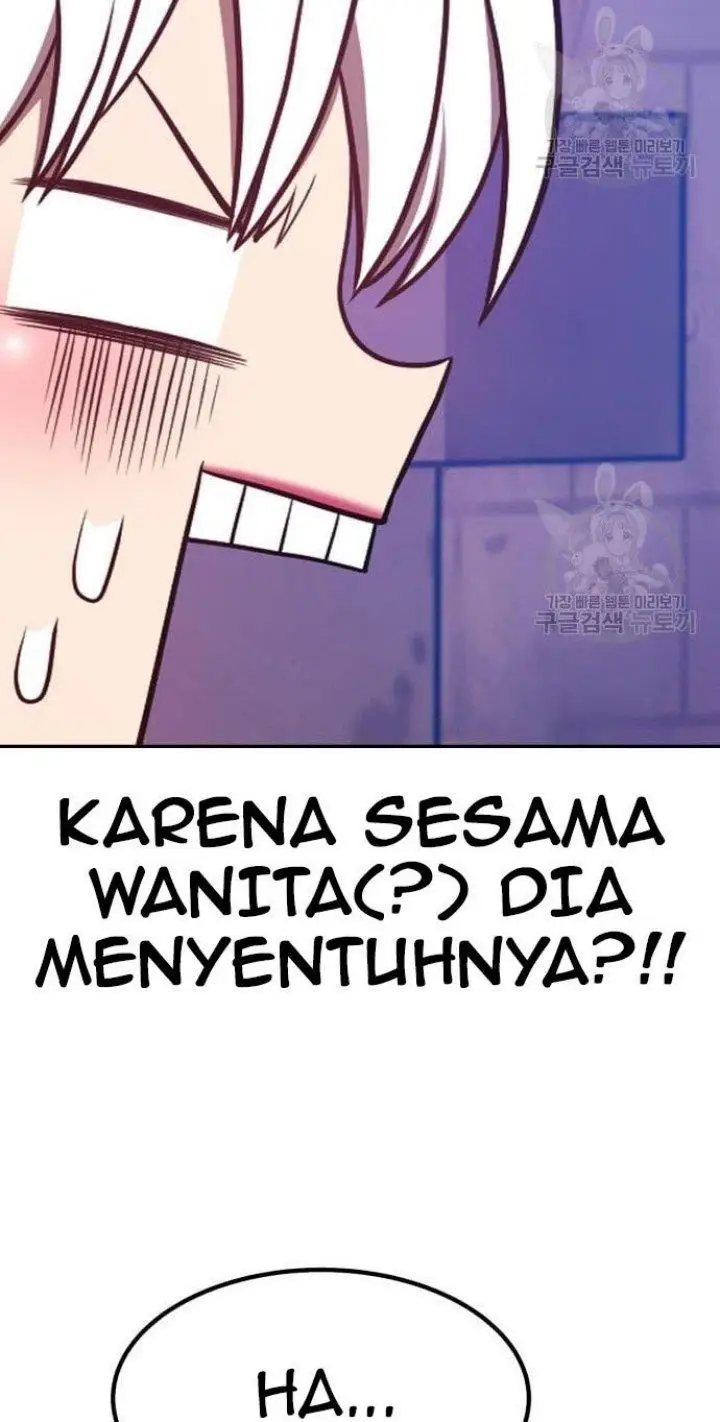 image-komik-99-wooden-stick-chapter-53-51/318