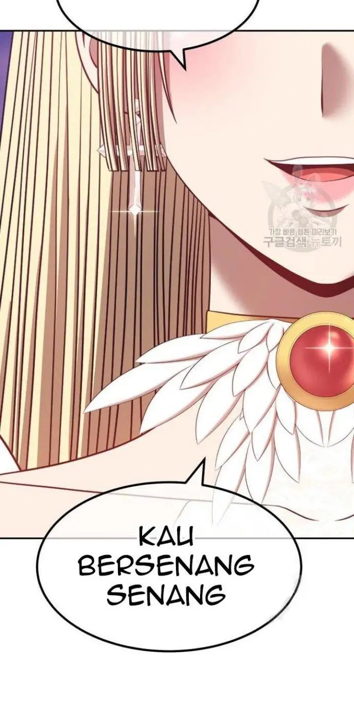 image-komik-99-wooden-stick-chapter-53-52/318