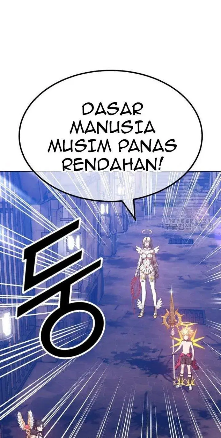 image-komik-99-wooden-stick-chapter-53-53/318
