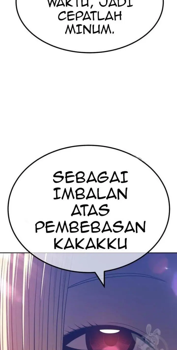 image-komik-99-wooden-stick-chapter-53-56/318