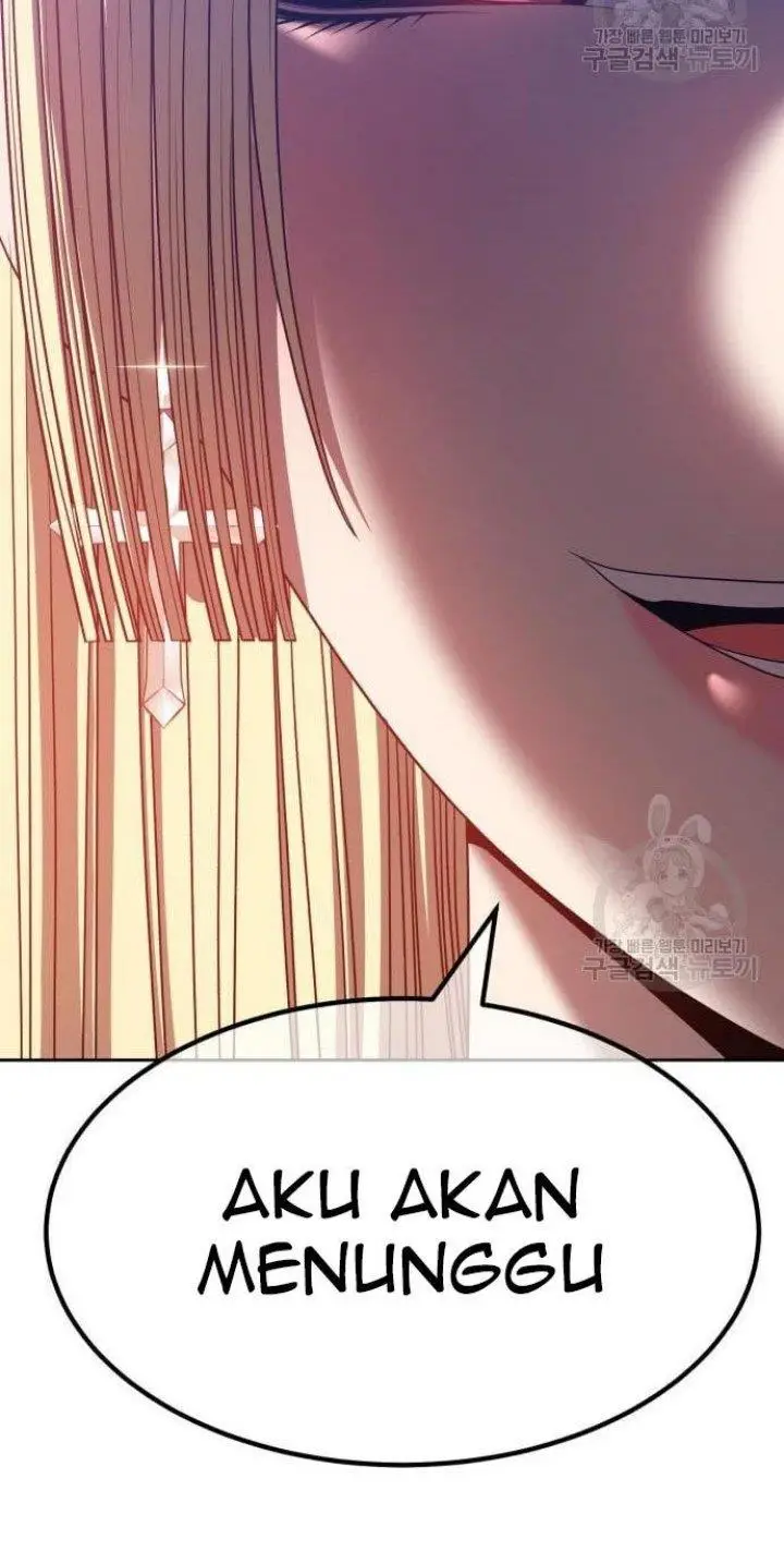 image-komik-99-wooden-stick-chapter-53-57/318