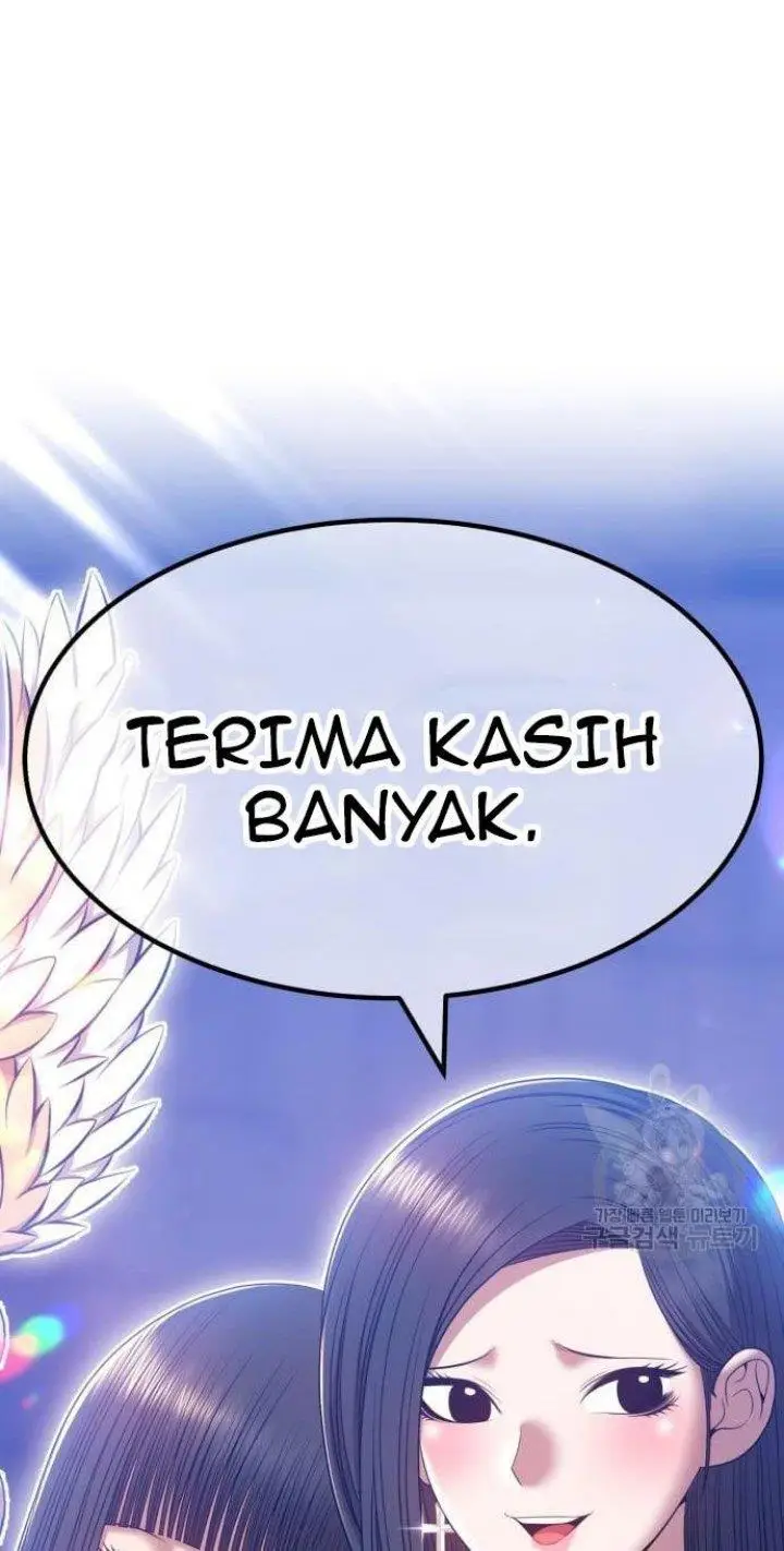 image-komik-99-wooden-stick-chapter-53-58/318