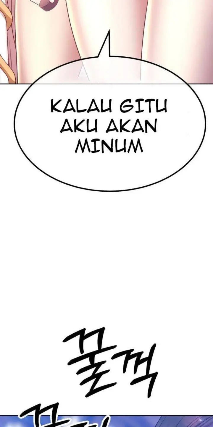 image-komik-99-wooden-stick-chapter-53-60/318