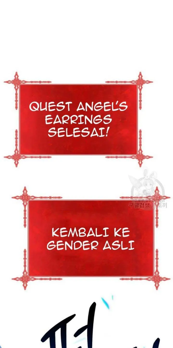 image-komik-99-wooden-stick-chapter-53-64/318