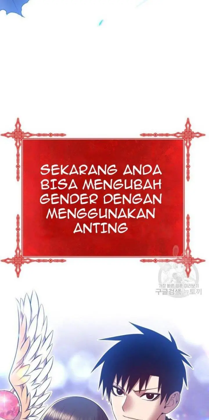 image-komik-99-wooden-stick-chapter-53-66/318