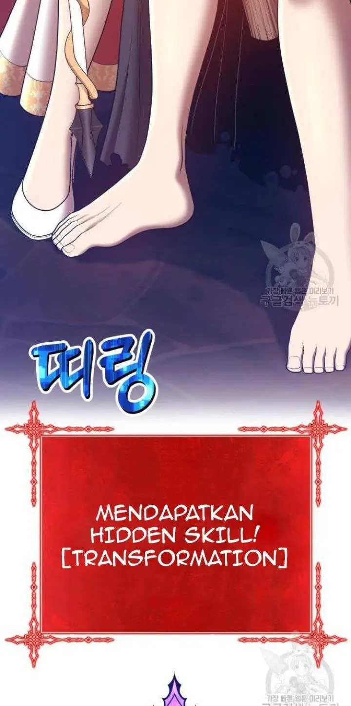 image-komik-99-wooden-stick-chapter-53-68/318