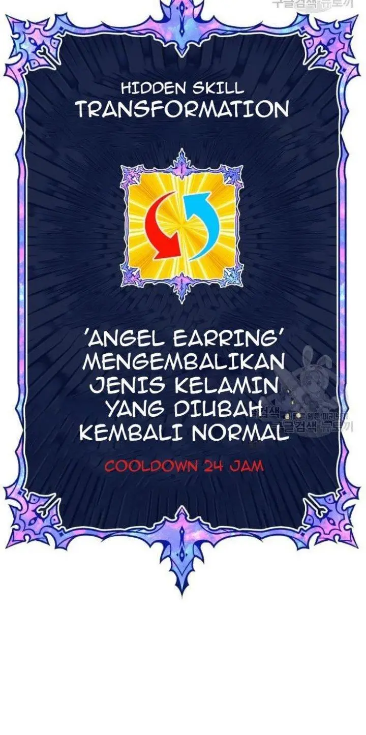 image-komik-99-wooden-stick-chapter-53-69/318