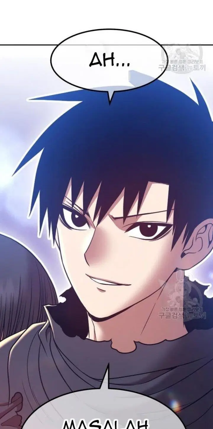 image-komik-99-wooden-stick-chapter-53-70/318