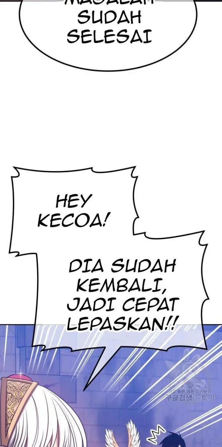 image-komik-99-wooden-stick-chapter-53-71/318