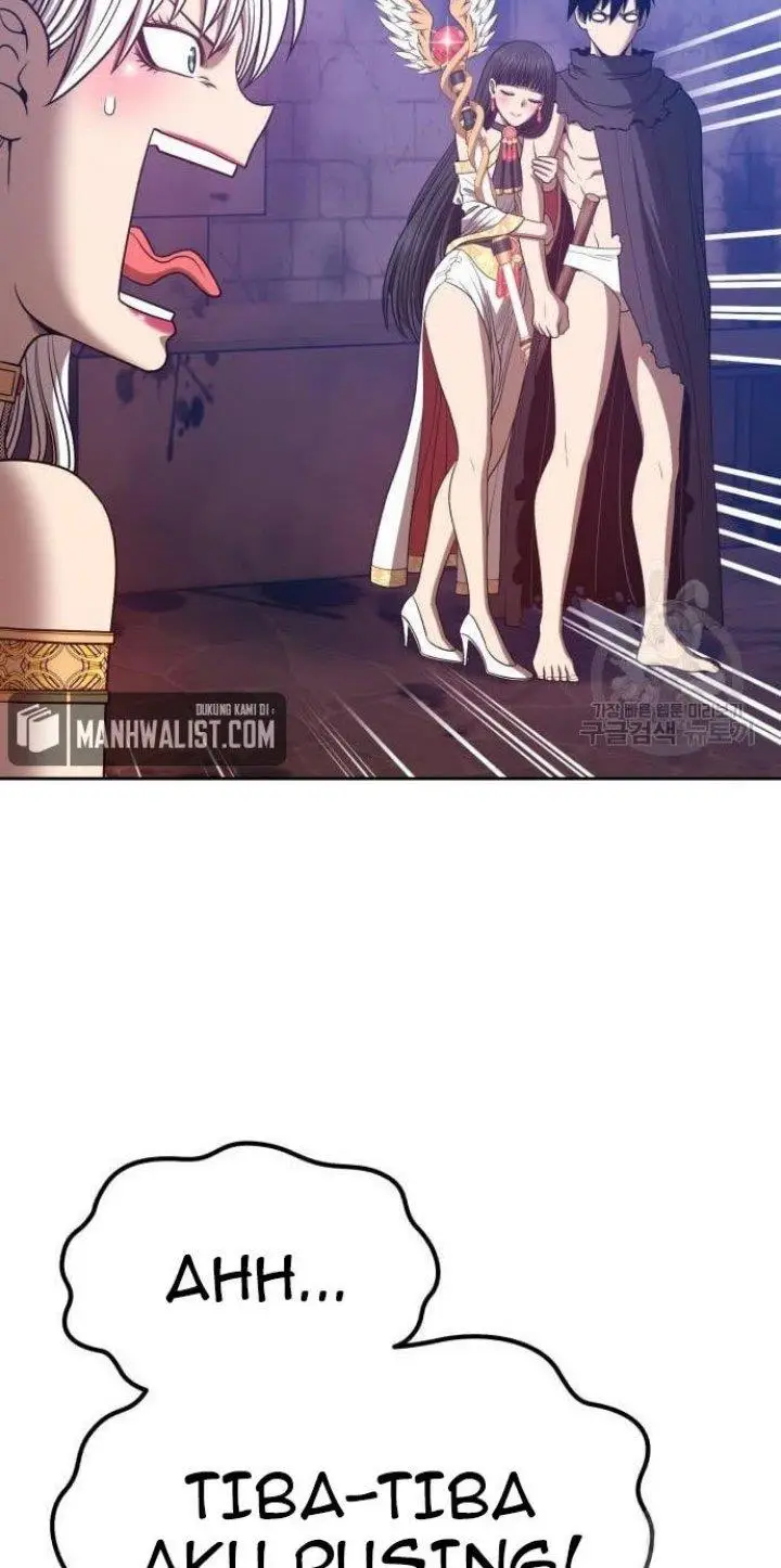 image-komik-99-wooden-stick-chapter-53-72/318