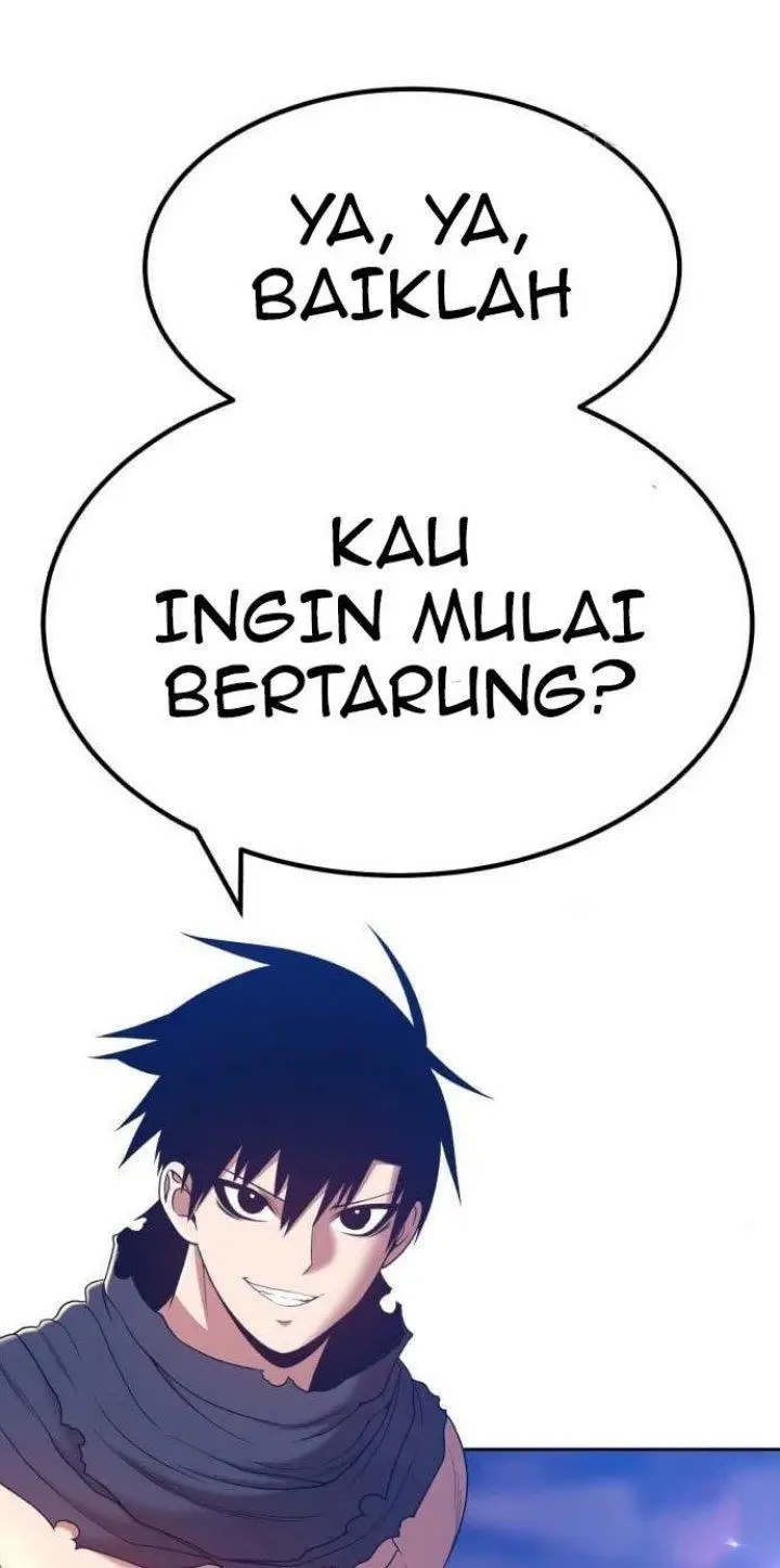 image-komik-99-wooden-stick-chapter-53-77/318