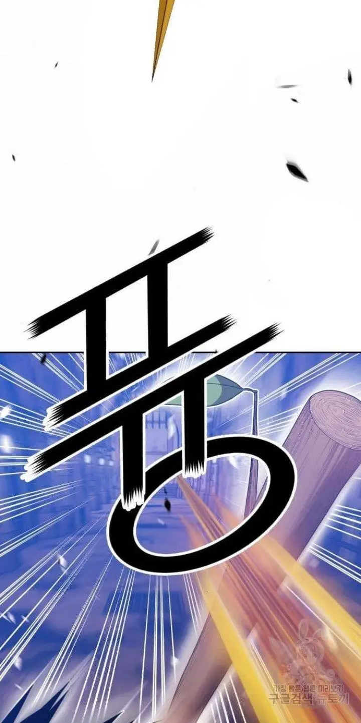 image-komik-99-wooden-stick-chapter-53-83/318
