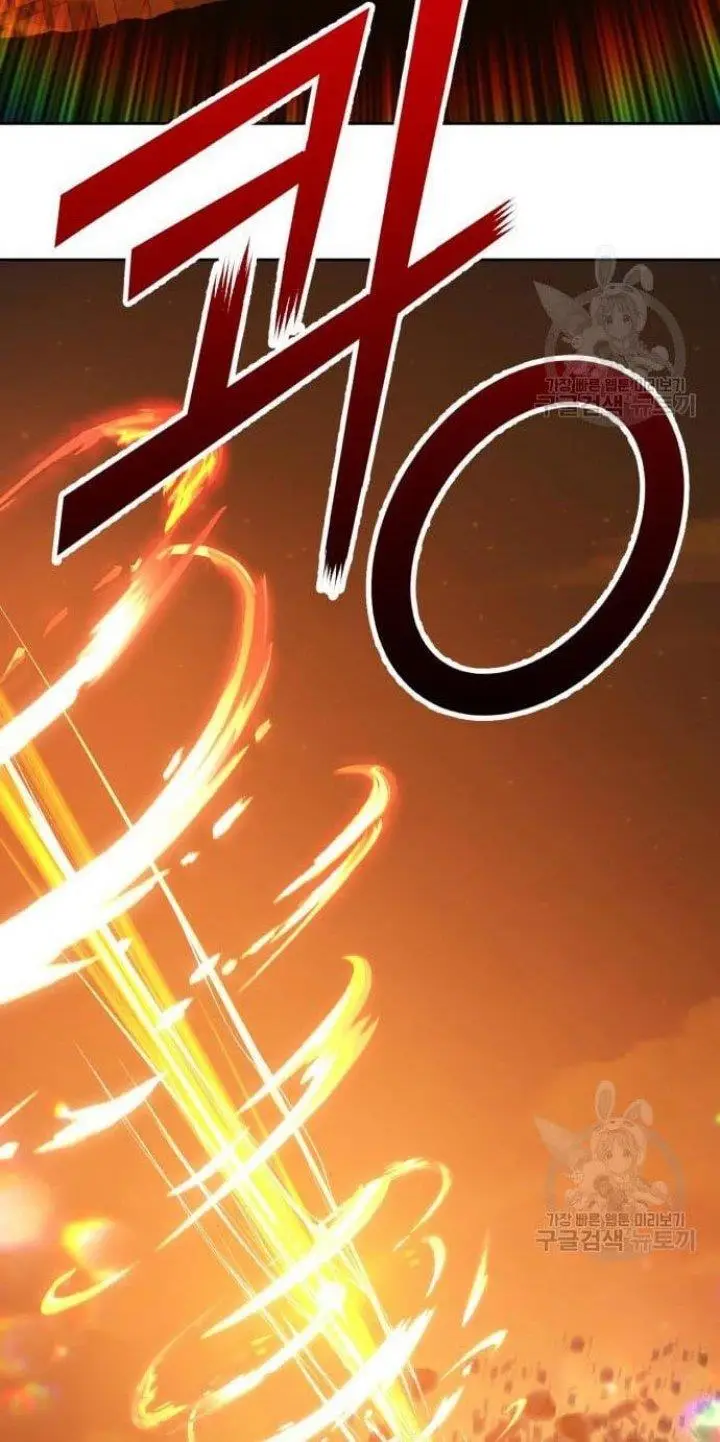 image-komik-99-wooden-stick-chapter-53-86/318