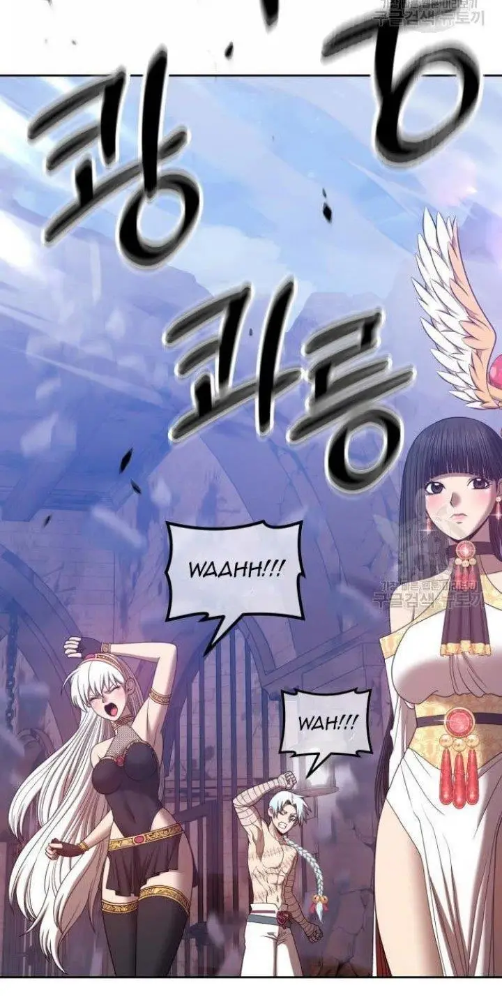 image-komik-99-wooden-stick-chapter-53-88/318