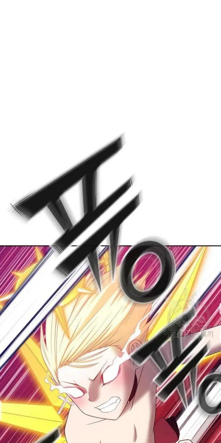image-komik-99-wooden-stick-chapter-53-89/318