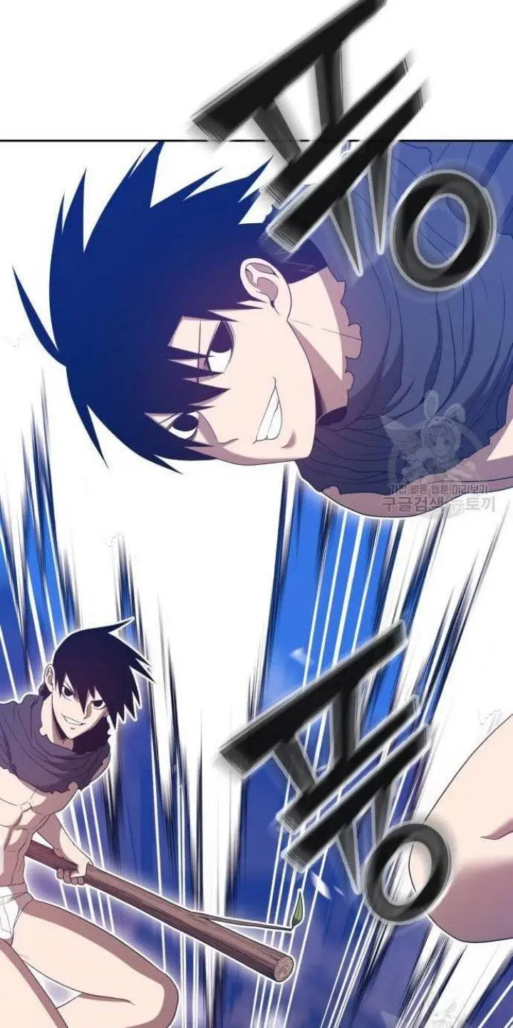 image-komik-99-wooden-stick-chapter-53-91/318
