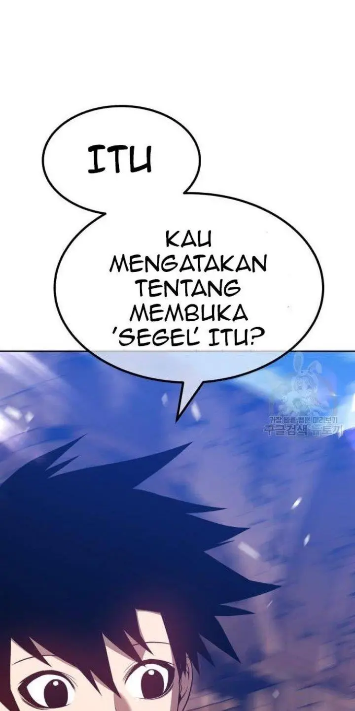 image-komik-99-wooden-stick-chapter-53-93/318