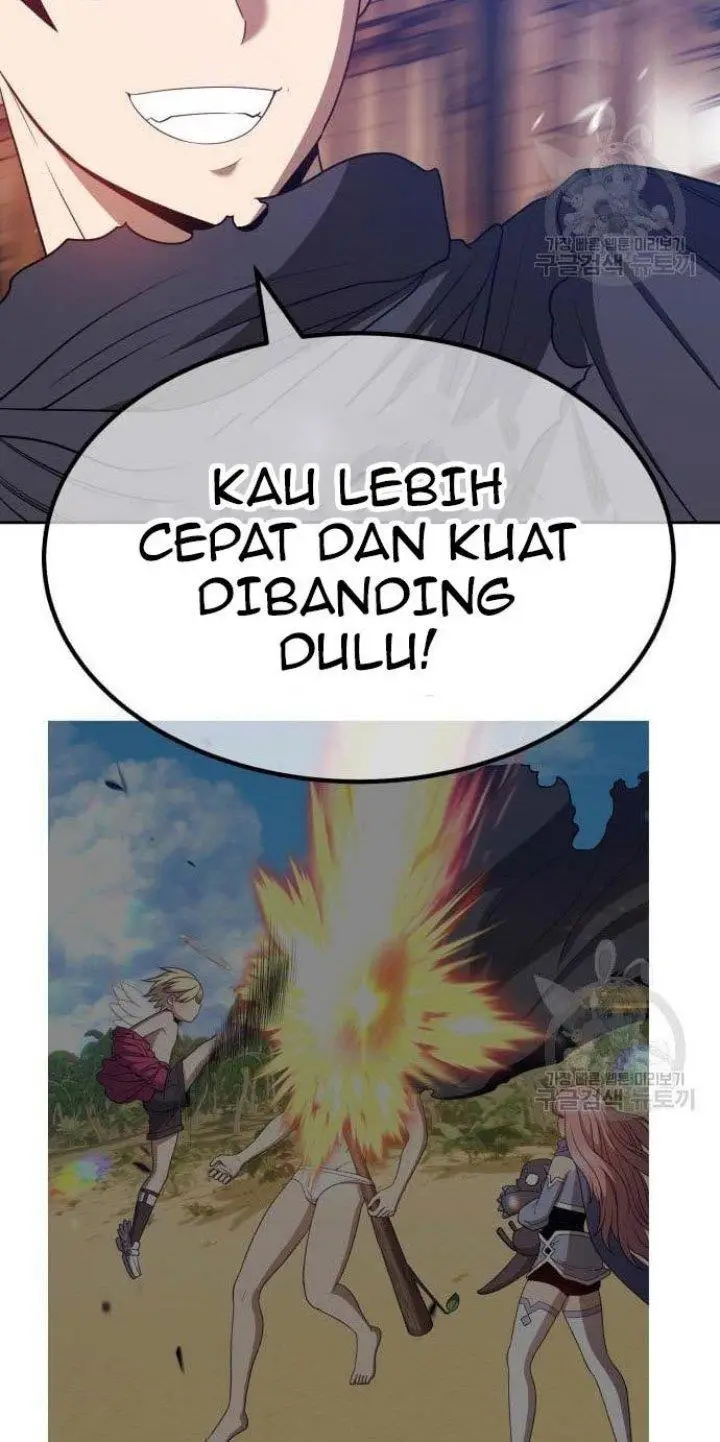 image-komik-99-wooden-stick-chapter-53-94/318