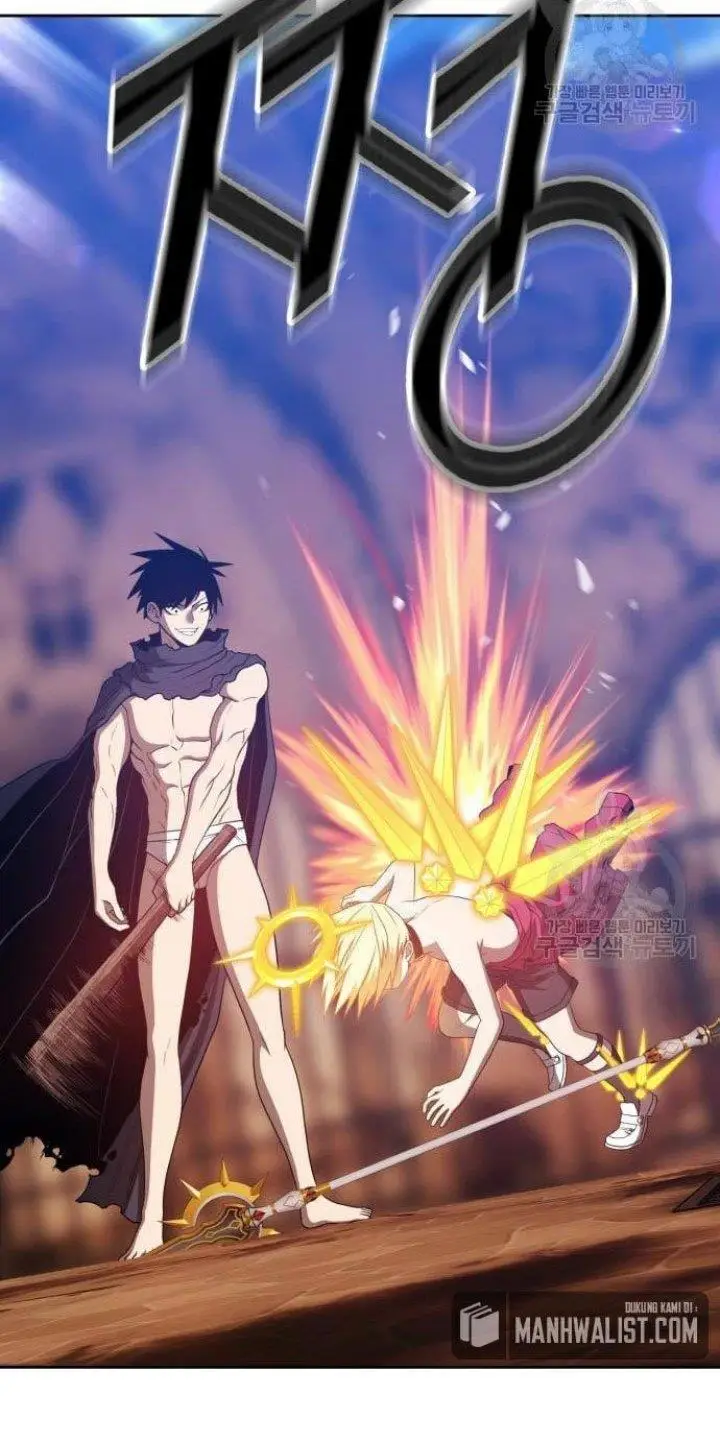 image-komik-99-wooden-stick-chapter-53-97/318