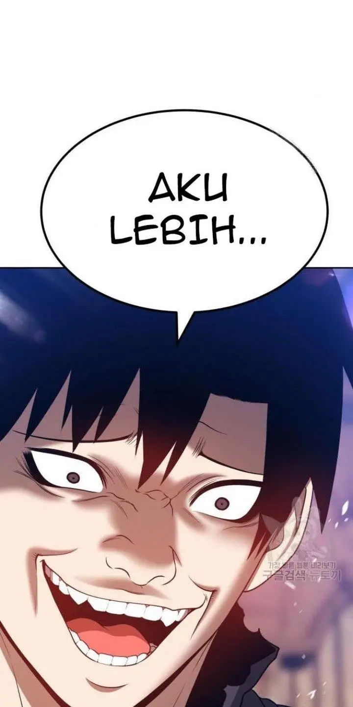 image-komik-99-wooden-stick-chapter-53-98/318