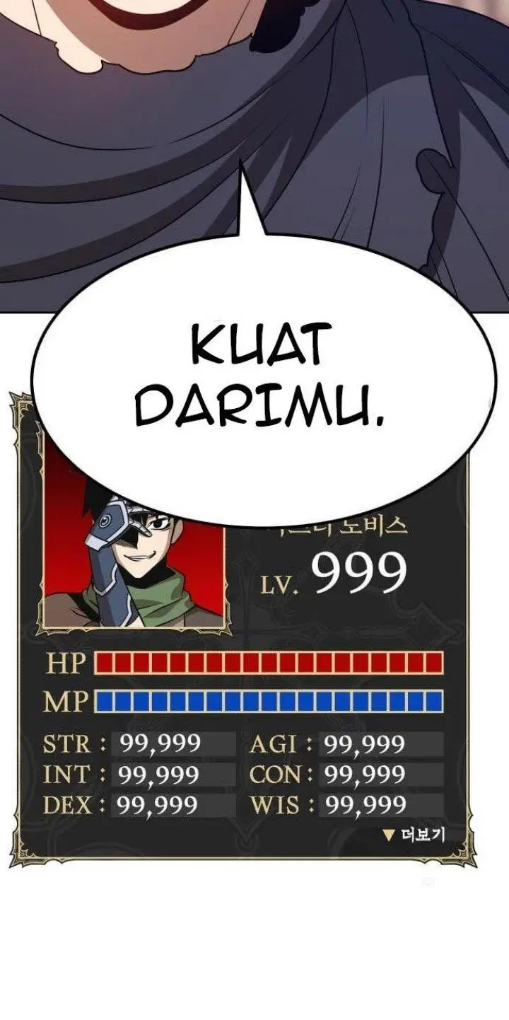 image-komik-99-wooden-stick-chapter-53-99/318