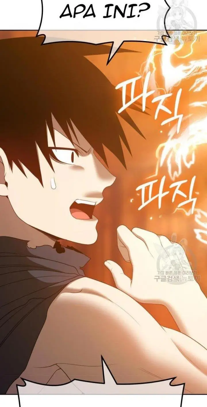 image-komik-99-wooden-stick-chapter-53-104/318