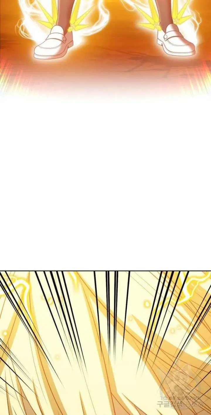 image-komik-99-wooden-stick-chapter-53-107/318
