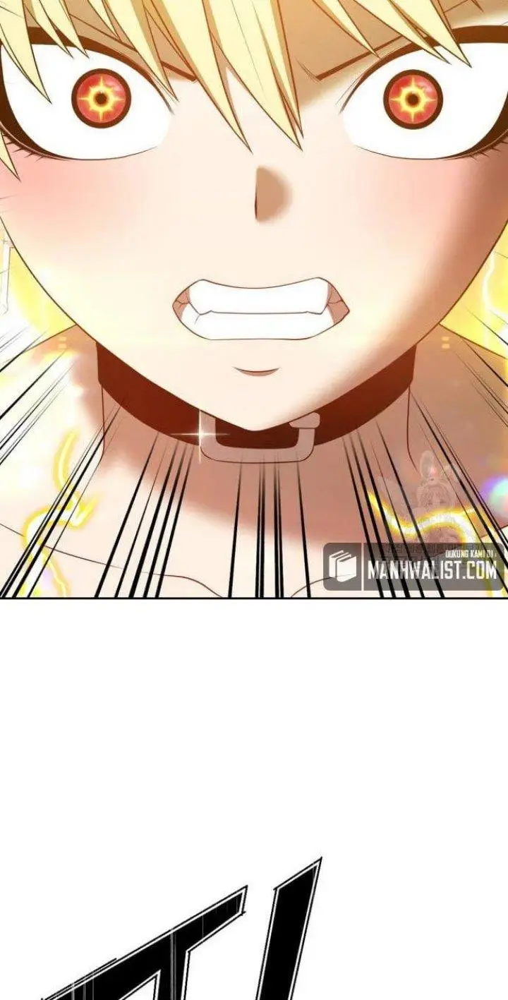 image-komik-99-wooden-stick-chapter-53-108/318