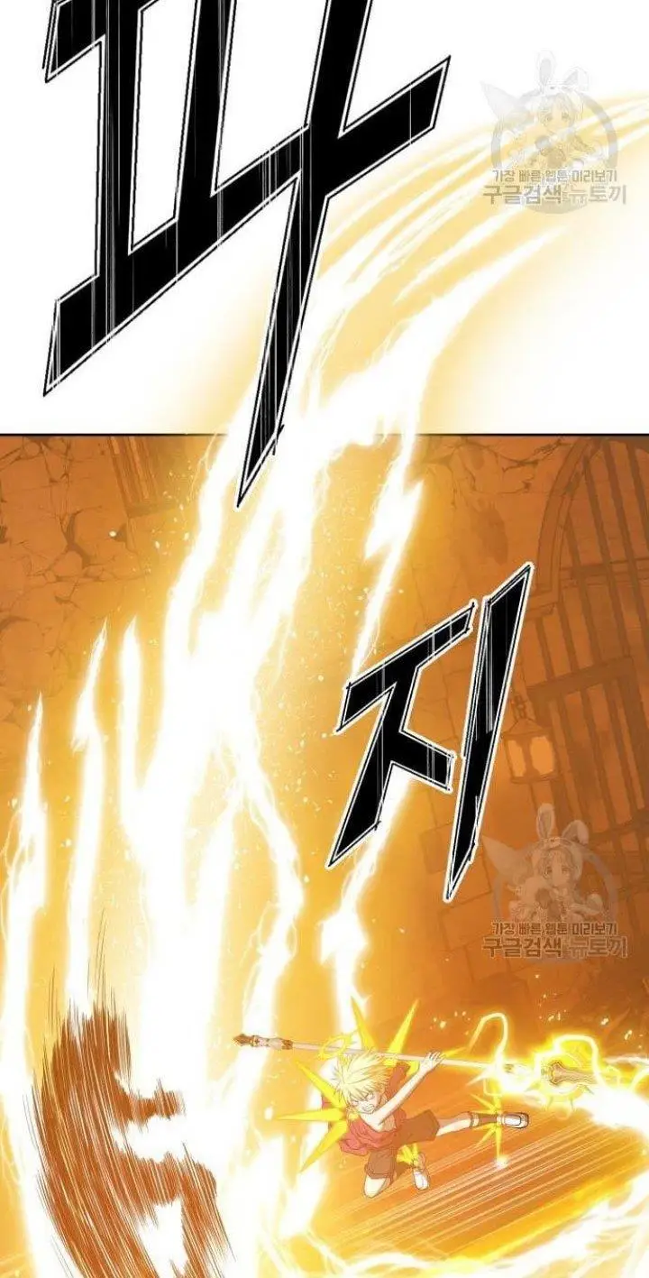 image-komik-99-wooden-stick-chapter-53-109/318