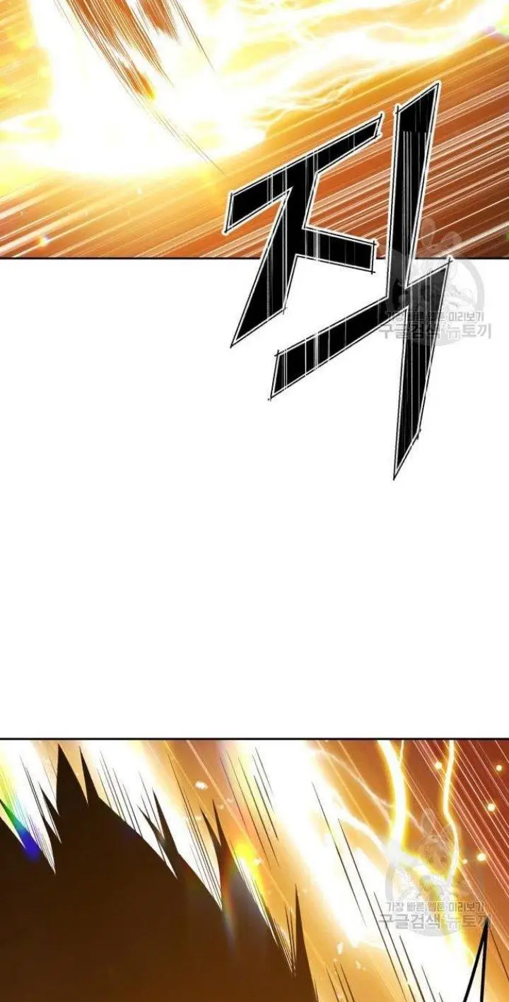 image-komik-99-wooden-stick-chapter-53-110/318
