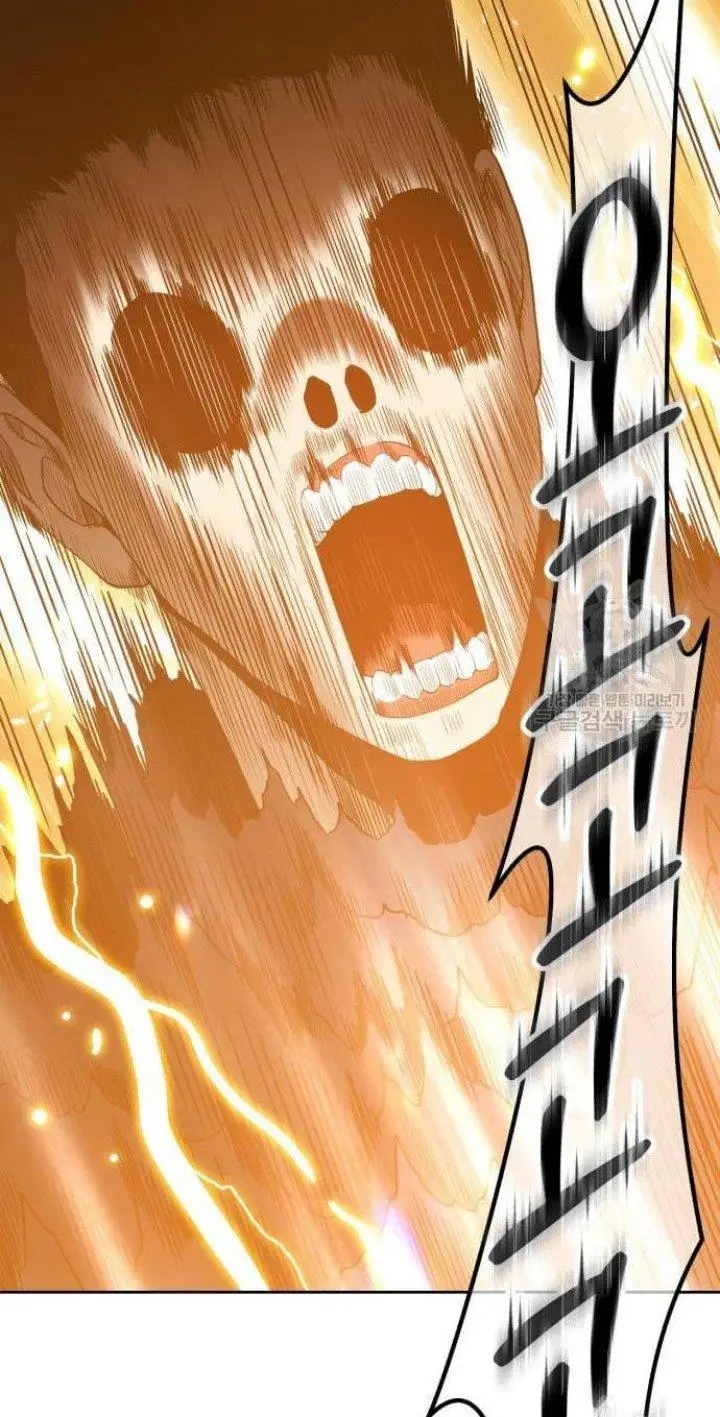 image-komik-99-wooden-stick-chapter-53-111/318