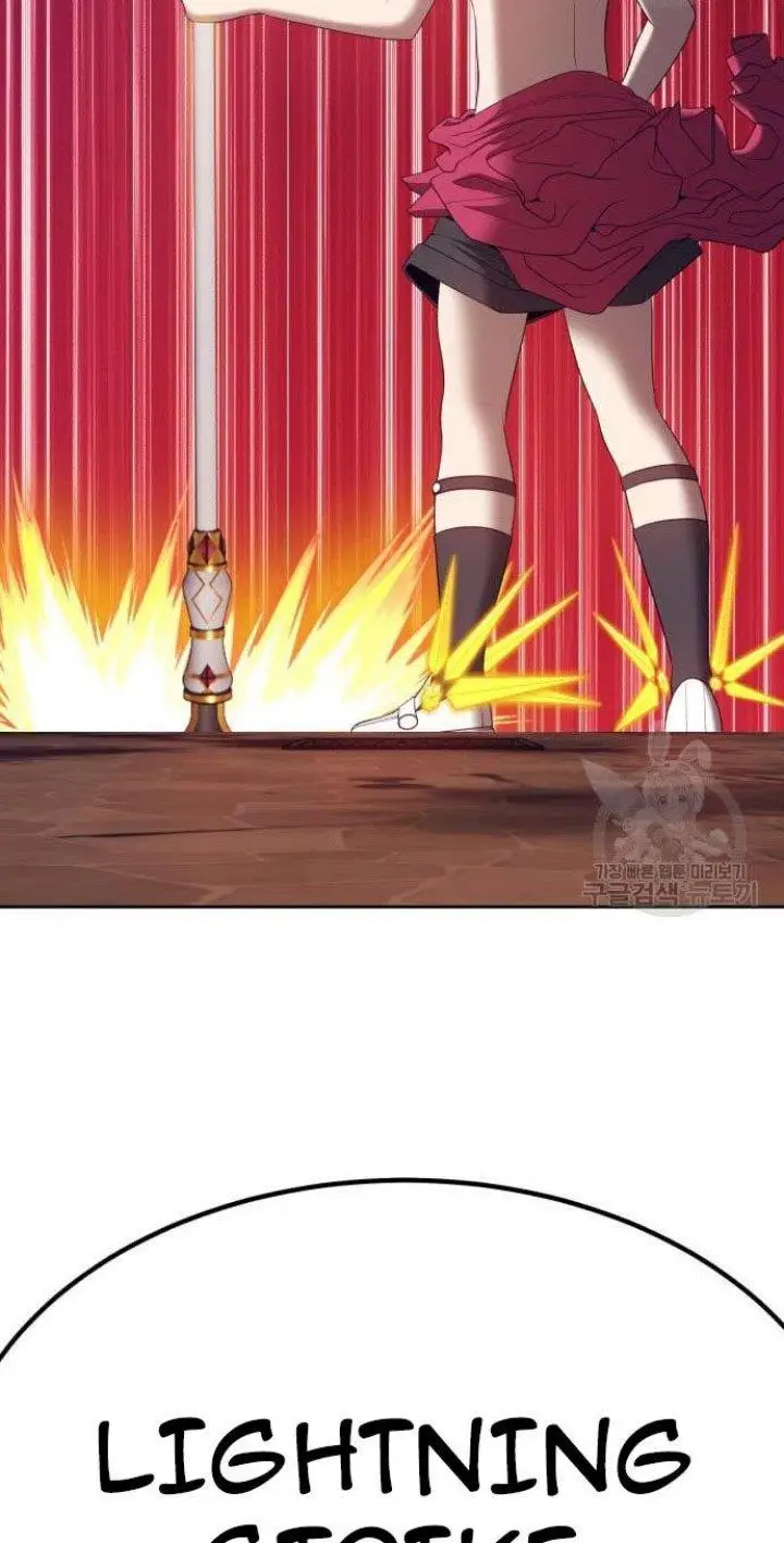 image-komik-99-wooden-stick-chapter-53-118/318