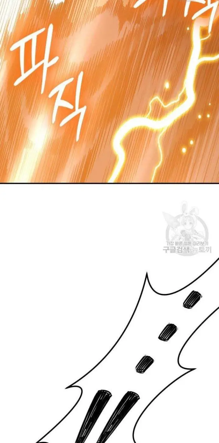 image-komik-99-wooden-stick-chapter-53-124/318