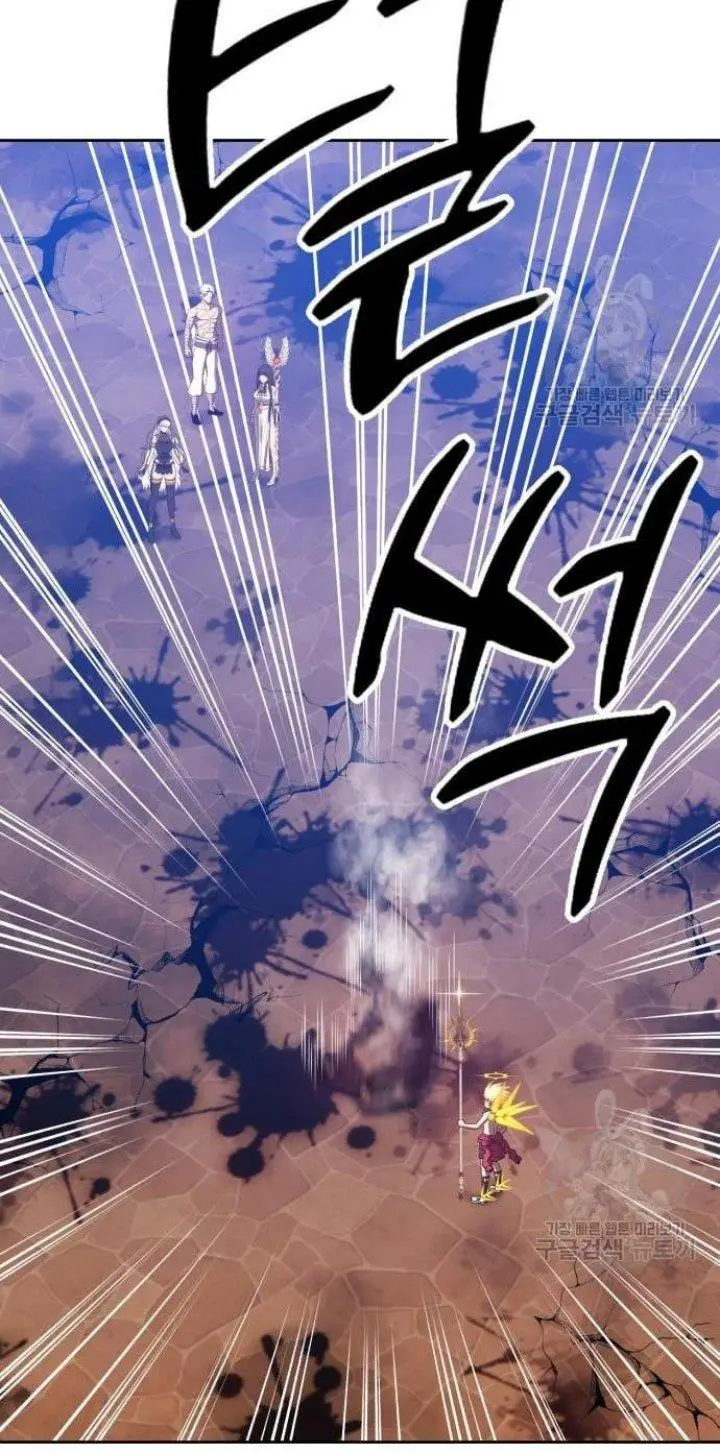 image-komik-99-wooden-stick-chapter-53-126/318