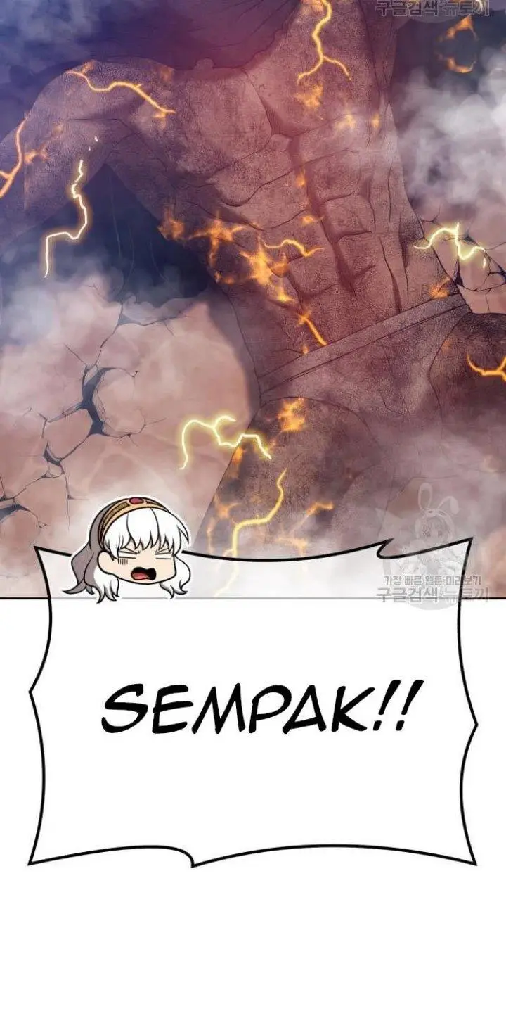 image-komik-99-wooden-stick-chapter-53-128/318
